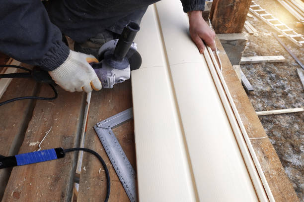 Best Weatherproofing and Sealing  in Jefferson, LA
